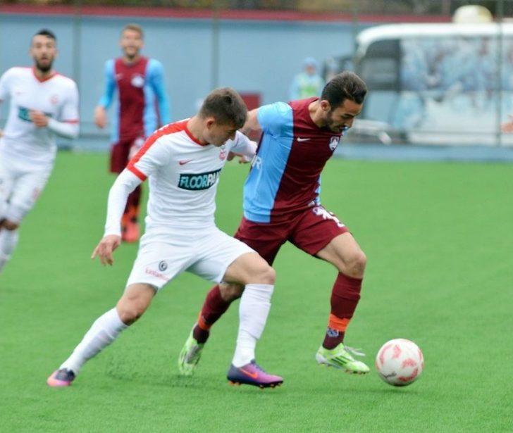 Spor Toto 2. Lig G3