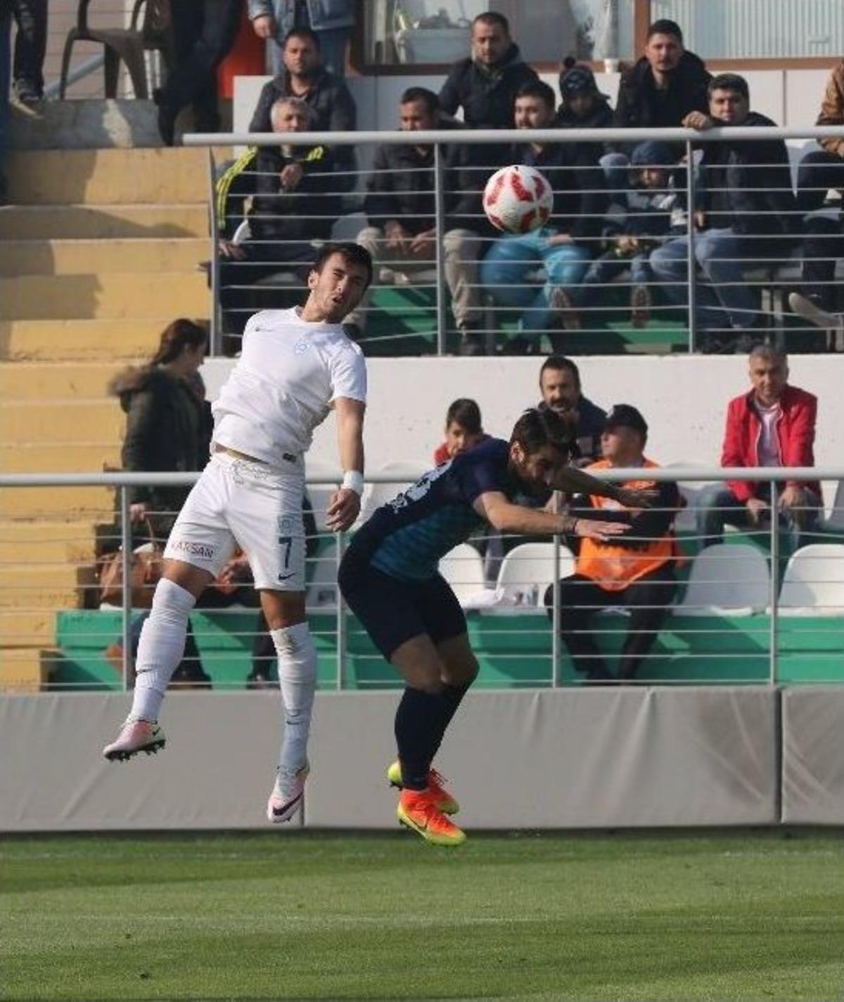 Spor Toto 3. Lig 2. Grup