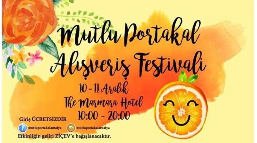 Girişimci Kadınlar, Otistik &Ccedil;ocukların Y&uuml;z&uuml;n&uuml; G&uuml;ld&uuml;recek