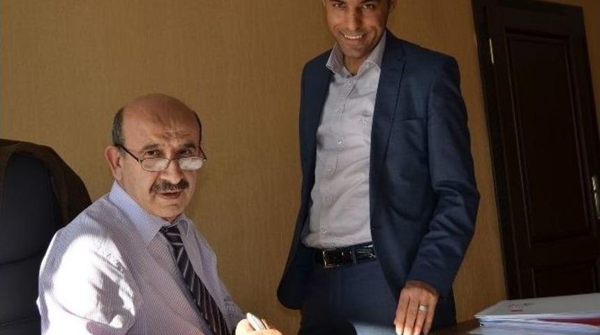 Katerina Nycova&rsquo;nın Eyof Mutluluğu