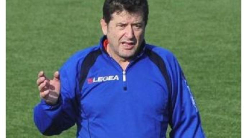 İneg&ouml;lspor G&uuml;ven&ccedil; Kurtar'la Masada