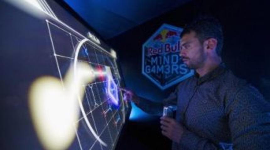 Kenan Sofuoğlu, Ankara&rsquo;Da Hayranlarıyla Buluştu