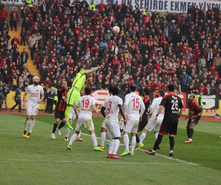 Tff 1. Lig G2