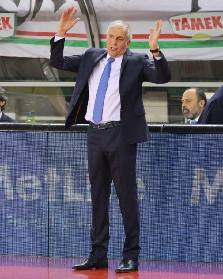 Spor Toto Basketbol Süper Ligi G5