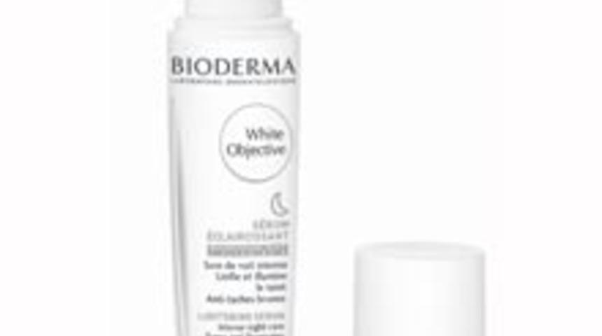 Artık G&uuml;neş Lekelerinden Korkmayın