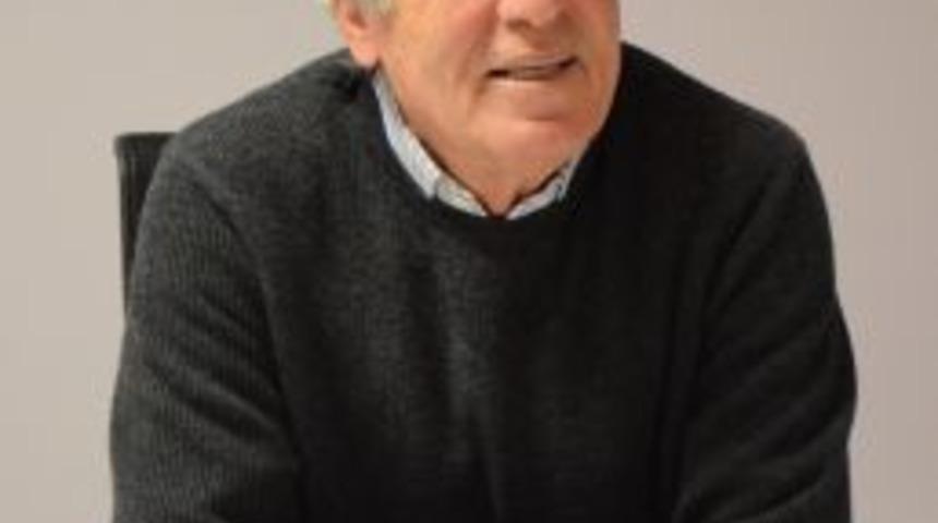 Eskişehirspor&rsquo;da Kan Kaybı S&uuml;r&uuml;yor