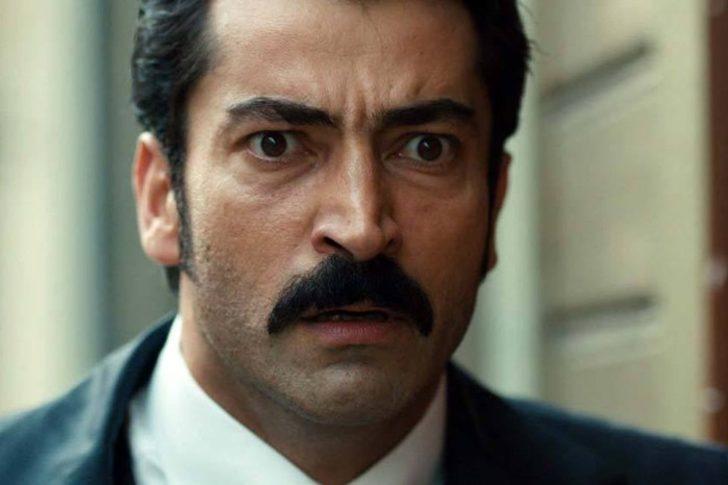 Karadayı Sezon Finali Galerisi G2