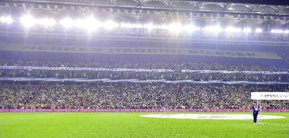 Spor Toto S&uuml;per Lig