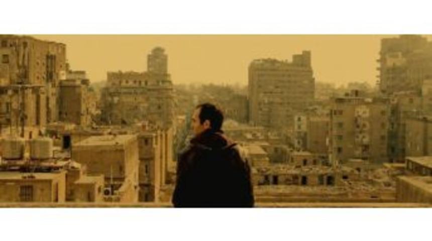 !f İstanbul'un Kazananları Belli Oldu