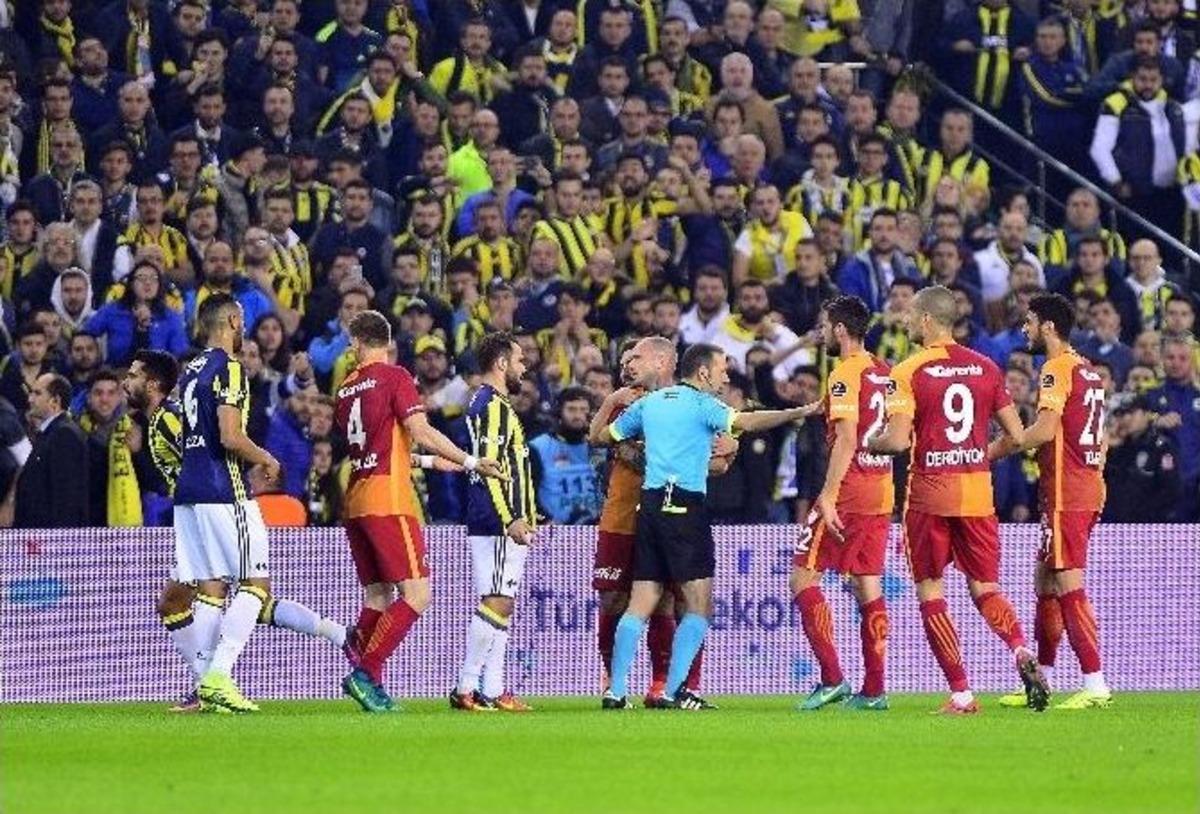 Spor Toto S&uuml;per Lig