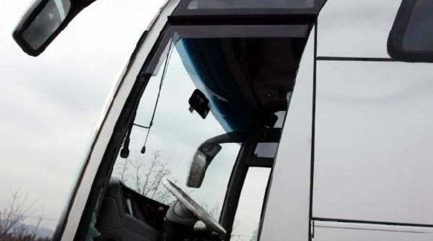 Bodrum Belediyesi Bodrumspor'a D&uuml;zce'de Saldırı