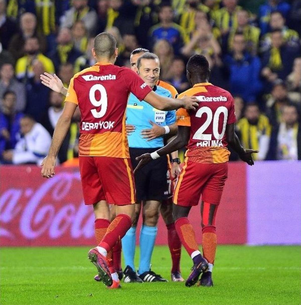Spor Toto S&uuml;per Lig