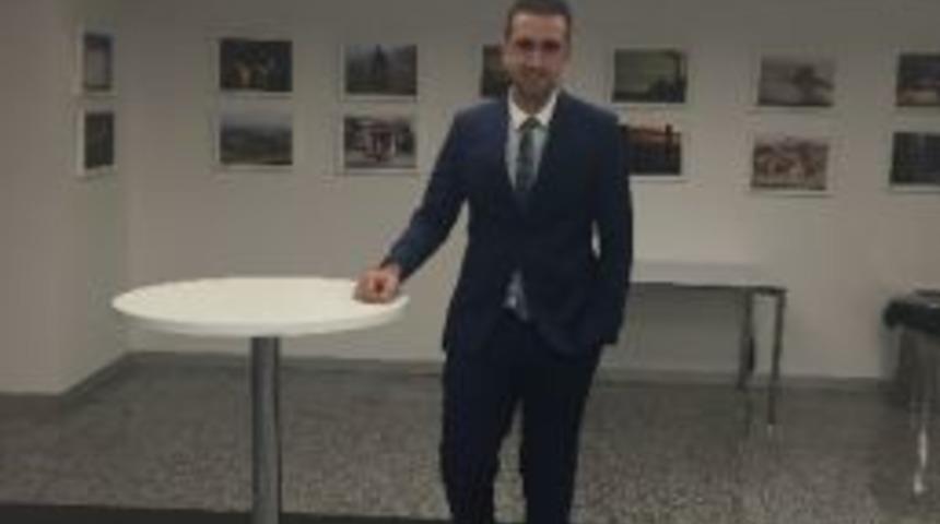 (yayına Verilmesi Ricasıyla) Şirketler Sosyal Medyayı Kullanırken Nelere Dikkat Etmeli?