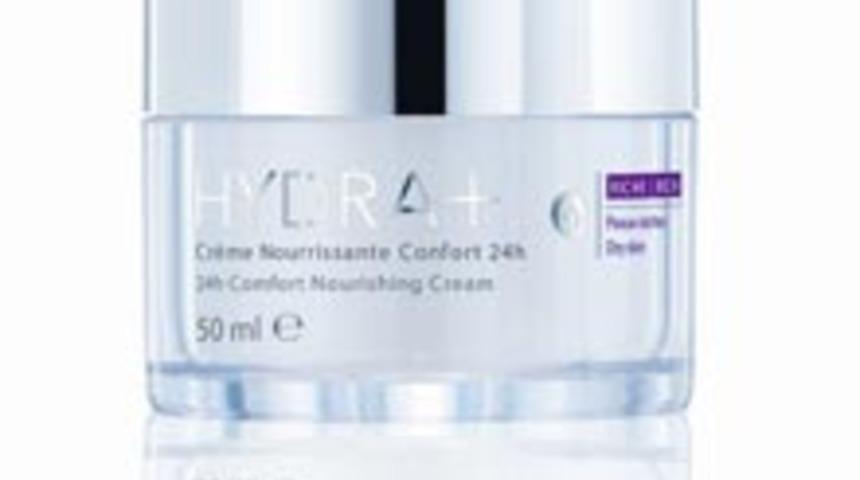 RoC &lsquo;tan Rahatlatıcı Seri