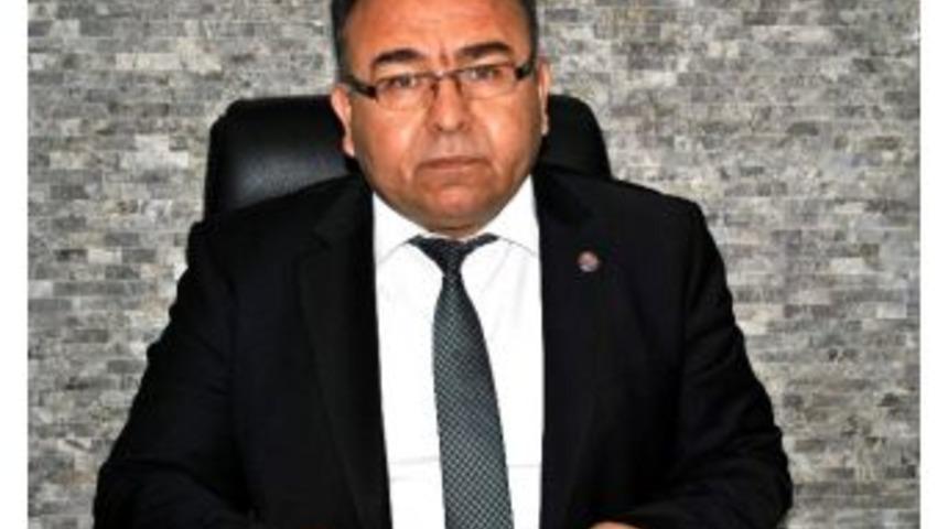 Sağlık-sen&rsquo;den Aile Hekimi Ve Aile Hekimliği &Ccedil;alışanlarına M&uuml;jde