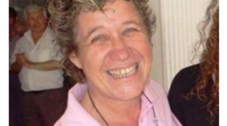 Edremit&rsquo;te Cinayet