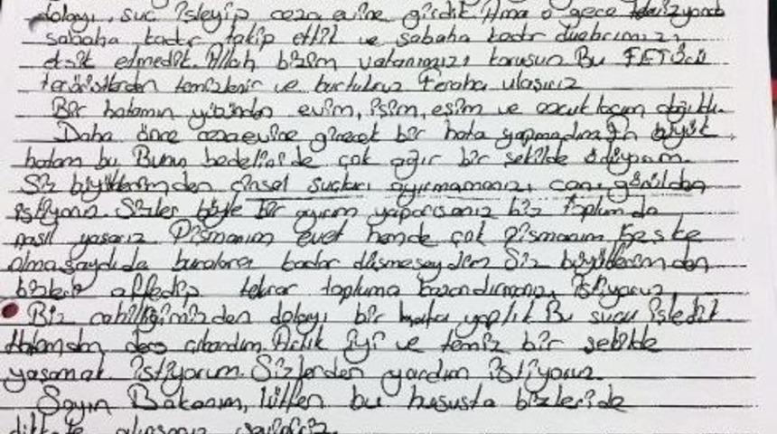 Mağdur Kadınlar Umutlu