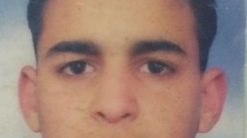 Sokakta Pompalı T&uuml;fekle İnfaz