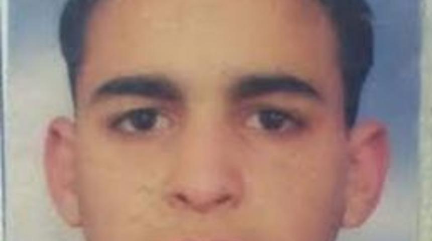 Pompalı T&uuml;fekli Saldırıda &Ouml;ld&uuml;