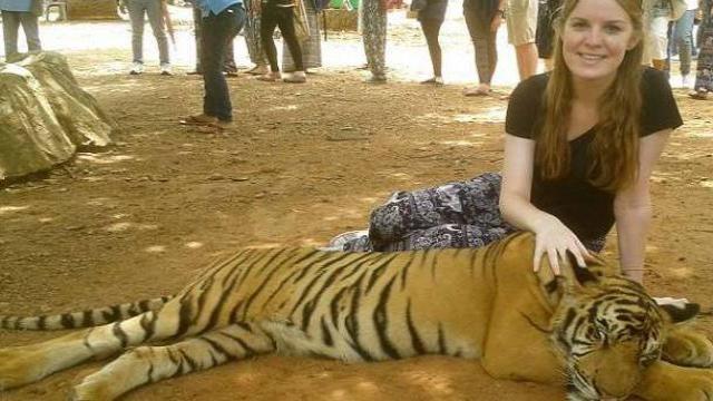 Az daha canından oluyordu