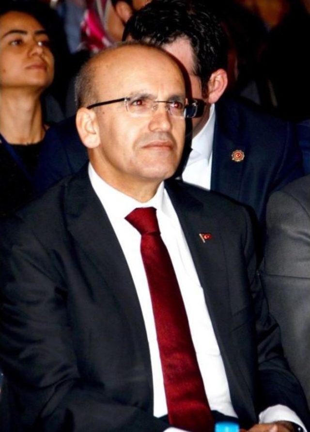 Şimşek i Tehdit Eden &Ouml;ğrenci: Bakan Bey Beni Affetsin 2