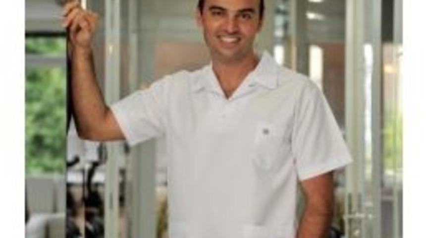 Diş Tedavisinde Metal Kullanımına Dikkat