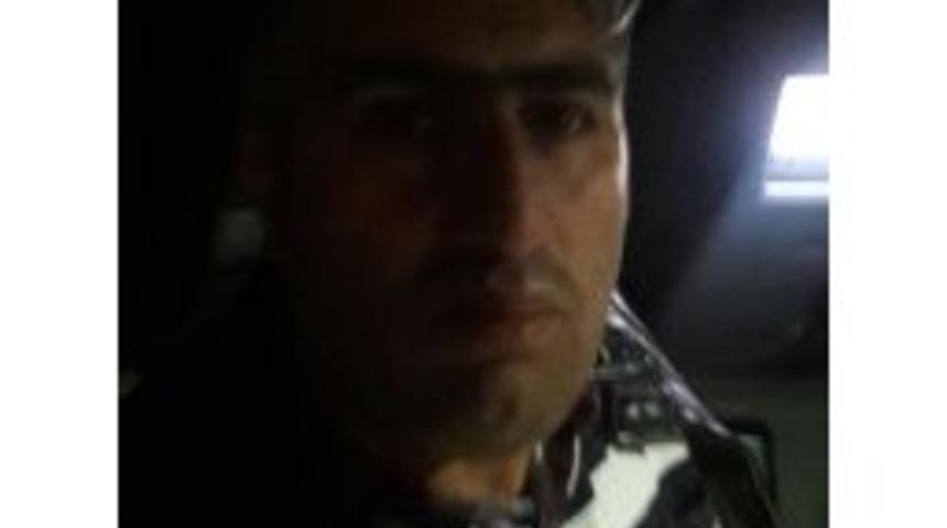 Pkk'nın '&ouml;z Savunma Sorumlusu' Saklandığı Evde Yakalandı