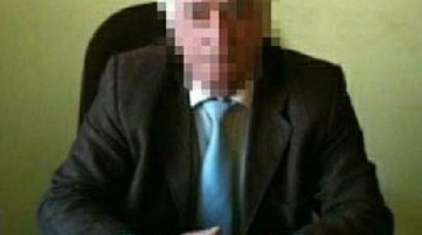 &Ouml;ğrenciler 2 Yıl Sonra Tacizi Anlattı, Korkuyla Sordu; 'o &Ccedil;ıkmaz Değil Mi?'