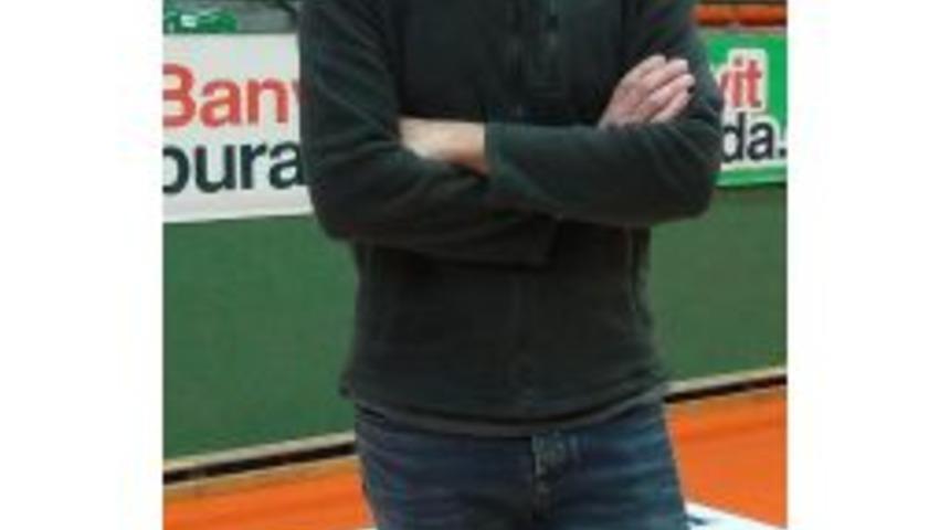 Banvit Menejeri &Ccedil;ataloluk: Başarı Iyi M&uuml;cadeleden Geliyor