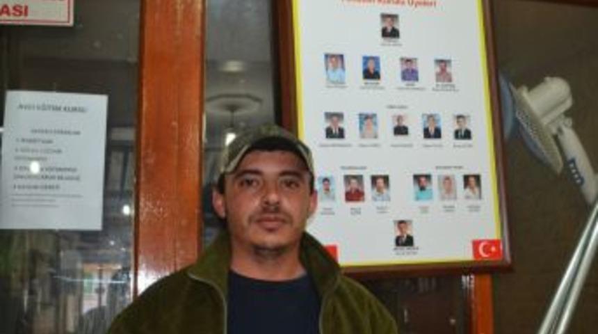 Avcı Eğitimi Kursu&rsquo;na Kayıtlar Devam Ediyor