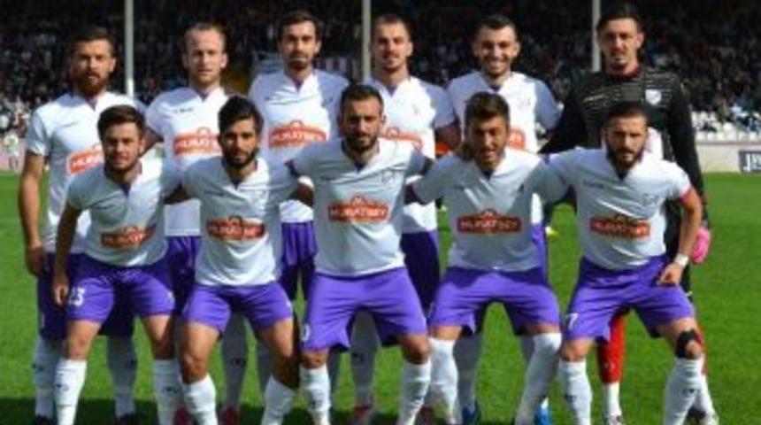 Spor Toto 3. Lig