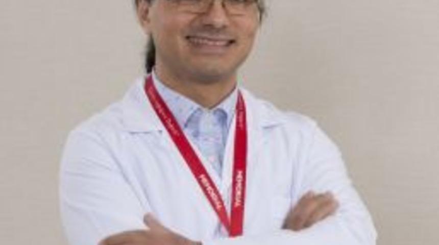 Kıyafetinizden Kopan İplikler Kıl D&ouml;nmesi Yapabilir