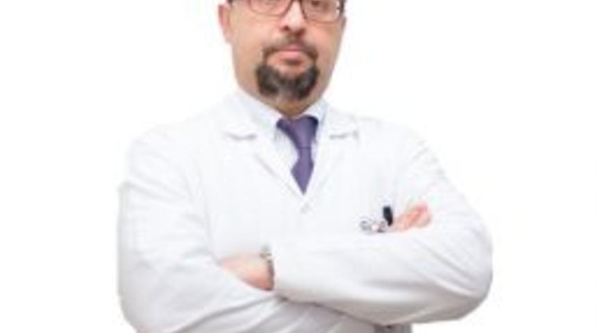 Total Diz Protezi Tedavisi