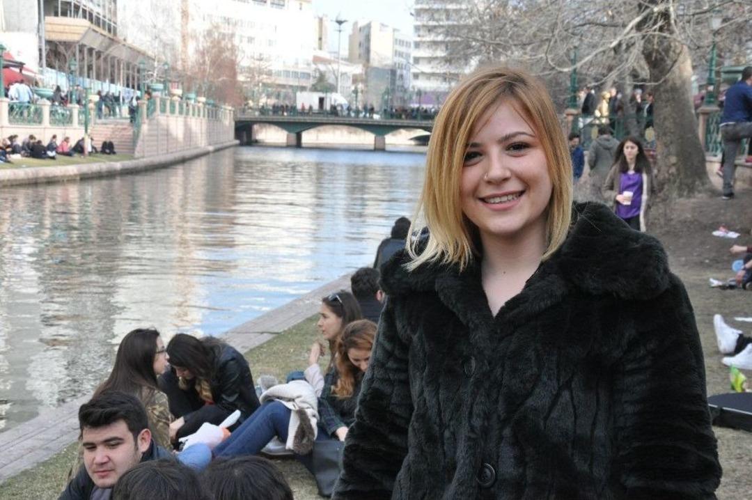 Kilitler A&ccedil;ılsın