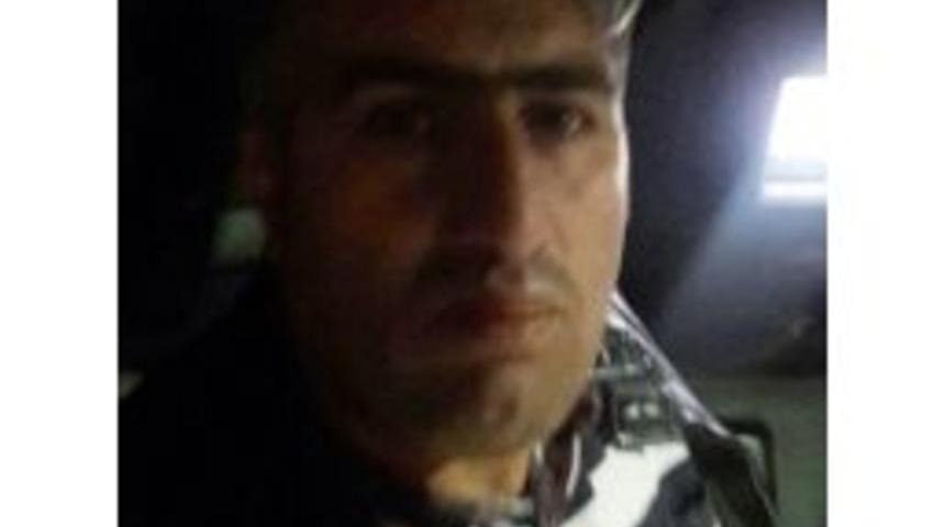 Tsk: "b&ouml;l&uuml;c&uuml; Ter&ouml;r &Ouml;rg&uuml;t&uuml;n&uuml;n &rsquo;&ouml;z Savunma Sorumlusu&rsquo; Selim Aybar Yakalandı"