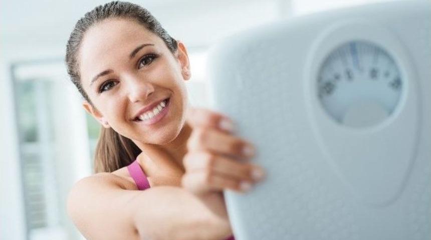 Obezite Ameliyatı Olacaklara Hayati Uyarılar