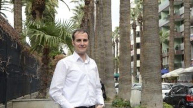 İzmir’deki Yazlıklar İçin Rutubet Ve Nem Uyarısı