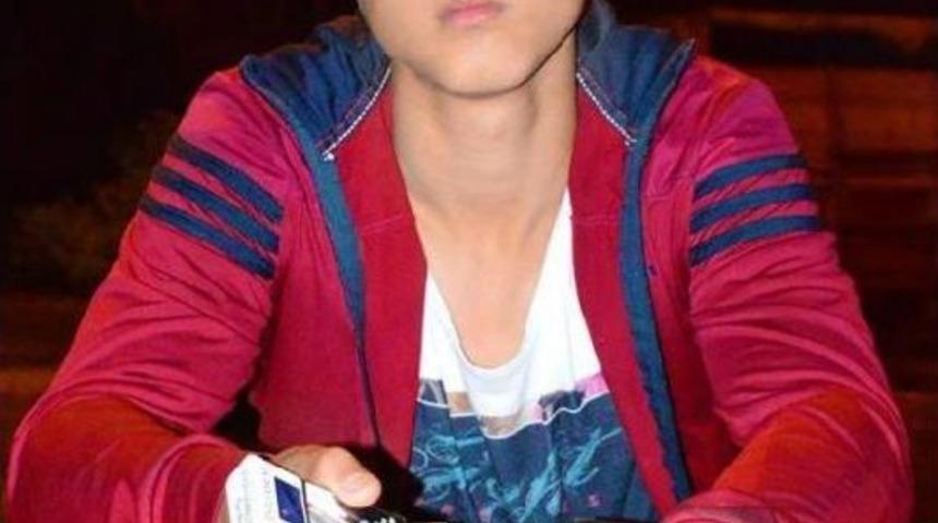 Kızını Ka&ccedil;ırmak Isteyen Genci &Ouml;ld&uuml;ren Baba Tutuklandı