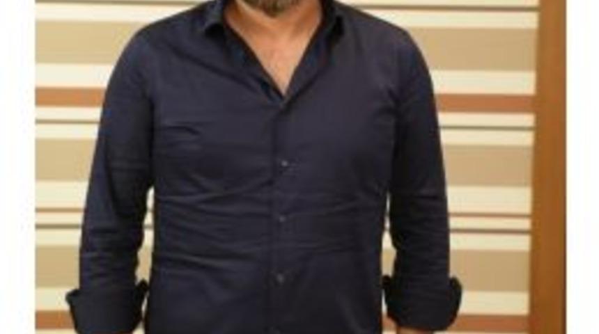 Porselen Burun Estetiği İle Morluklara Ve Kanamalara Son