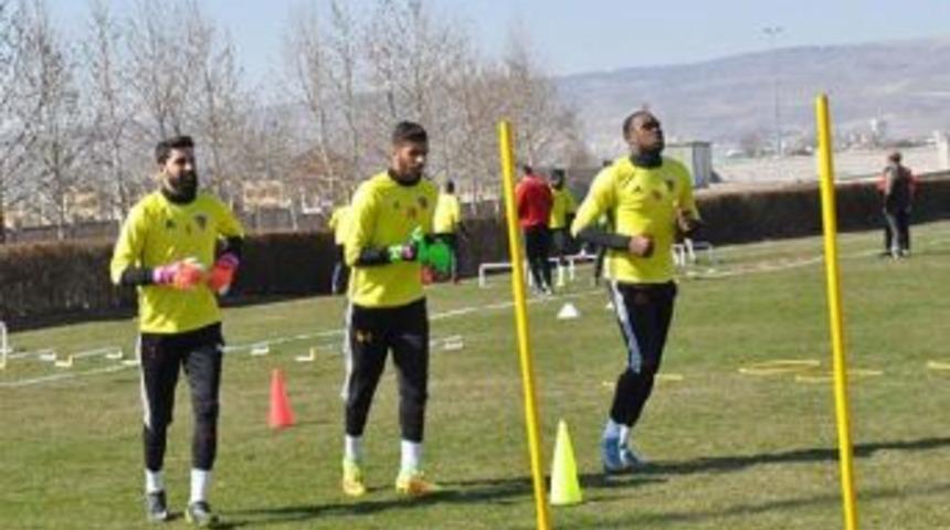 Kayserispor, Fenerbah&ccedil;e Seyircisine Farklı Bilet Uygulaması Yok