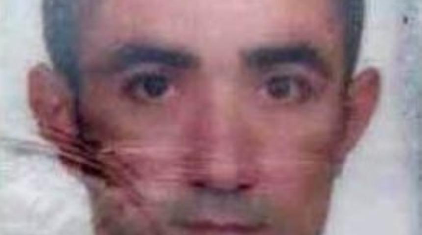 Bağımsız Milletvekili Adayının Oğlu &Ouml;l&uuml; Bulundu