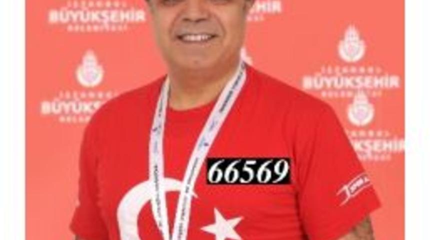 Iuc Başkanı Azizoğlu: "birlikte Yaşama K&uuml;lt&uuml;r&uuml; Yaşam Kaynağımızdır"