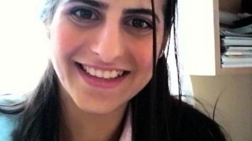 Soğukta Sıcak &Ccedil;ikolata Yerine Domates &Ccedil;orbası