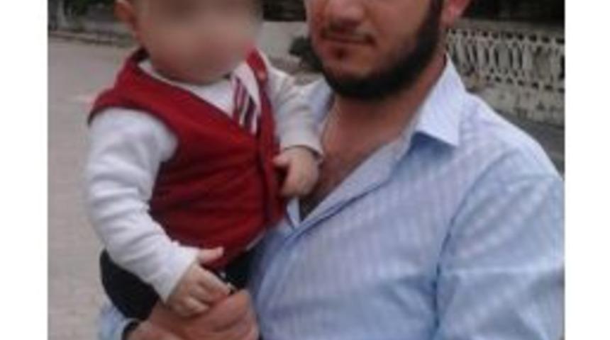 Alacak Kavgasında Yeğenini Vurarak &Ouml;ld&uuml;rd&uuml;