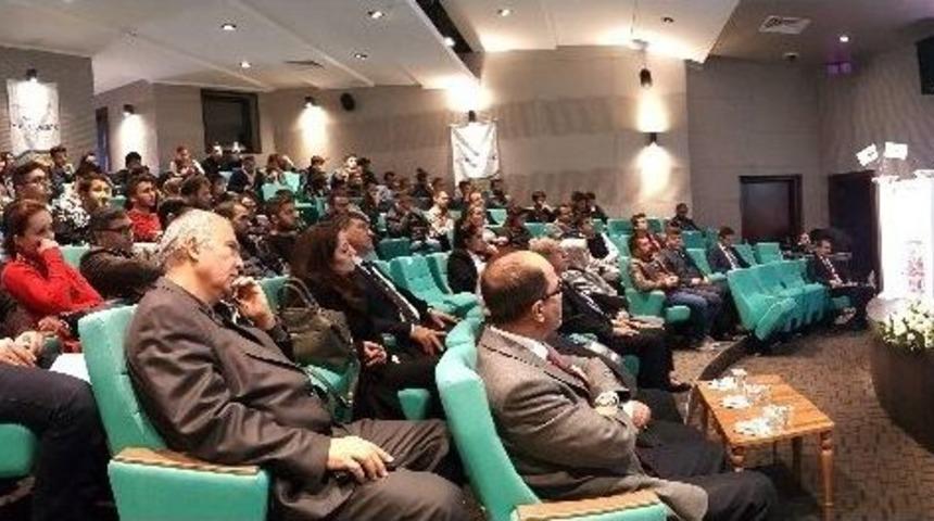 Prof. Dr. Bayraktar: