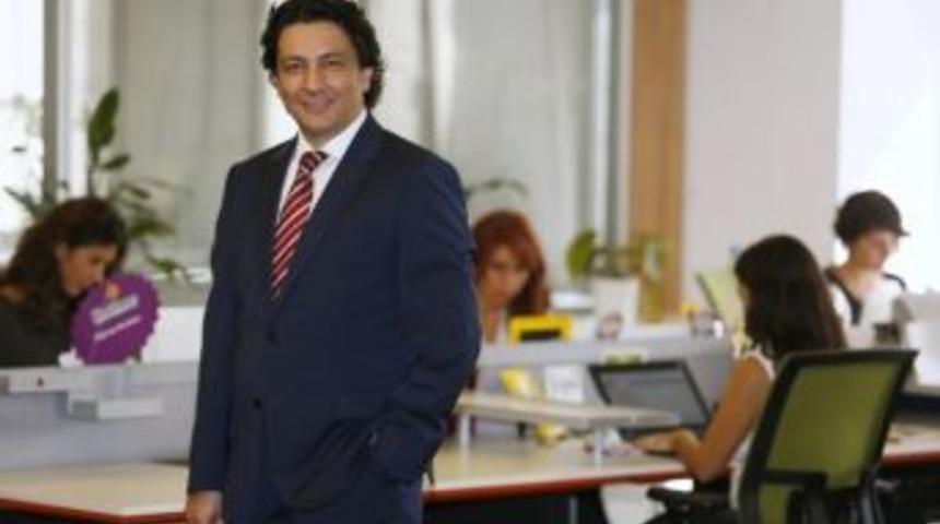 Sağlam&rsquo;dan &rsquo;yenilik&ccedil;i İk Uygulamaları&rsquo; Hakkında A&ccedil;ıklama