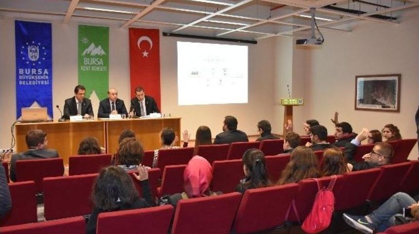 Gen&ccedil;lik Meclisi&rsquo;nde Cakalıoğlu D&ouml;nemi