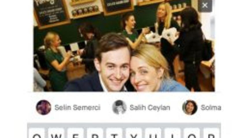 T&uuml;rkiye&rsquo;nin Yerli Sosyal Medyası Viatori Hızla Yayılıyor