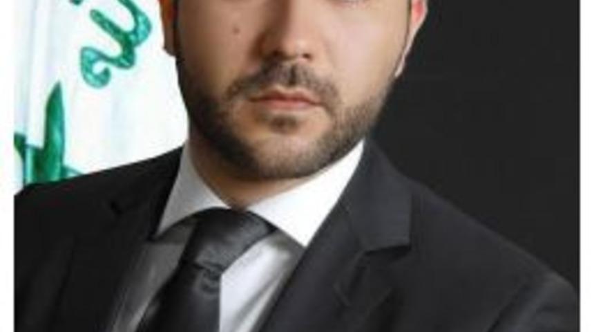 Saddam H&uuml;seyin&rsquo;in Torunundan Trump&rsquo;a Mektup