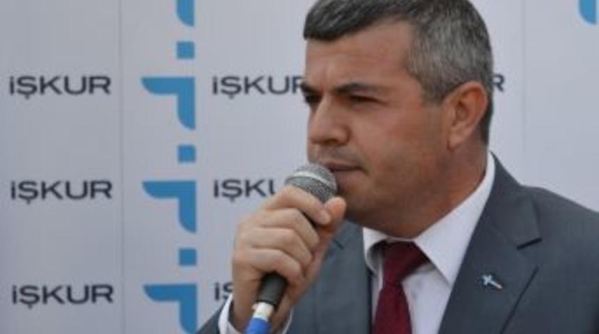 Ordu&rsquo;da Eski H&uuml;k&uuml;ml&uuml;ler İş Sahibi Yapılıyor